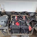 포항세방전지 이미지