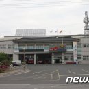 이동셀프주유소 이미지