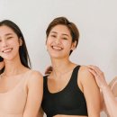 모스트미