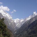 38감사 - 무소의 뿔처럼 혼자서 가라 이미지