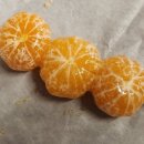 유어프레소