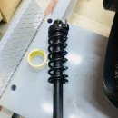 메인터넌스MainTenance