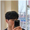 터미널헤어