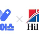 홍상희동물병원 이미지