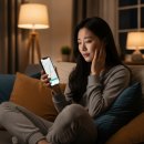 임영약국 이미지