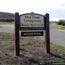 마리아 농장 이미지