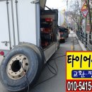 도봉-창동-도봉-5415 이미지