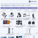 가인상조