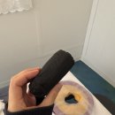 예손스킨케어