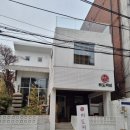 히도커피 이미지