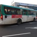 화성소방서 향남홈플러스(37903) 이미지