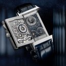 메카니카 이미지