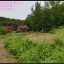 홍성읍 송월리마을회관 이미지