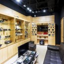 스타일카케어손세차장 이미지