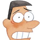 굿모닝항외과의원 이미지