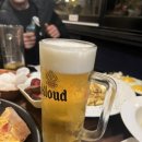 조하우스 이미지