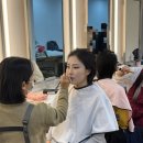 한국무용 발표회 | 30대 여자 직장인 취미 추천｜자세가 바뀌는 한국무용, 썸바디 탄츠 발표회 후기