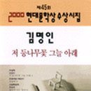 석기목장 이미지