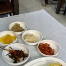 전풍손칼국수