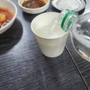 김포 해장국 맛집!! 한우 내장탕~ 해내탕 아시나요? 양평신내서울해장국 방문 후기 입니다.