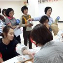 목포시보건소 이미지