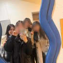 한남빌딩 | 소소막창 한남 본점 평일 방문후기