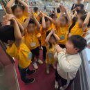 화계유치원 이미지