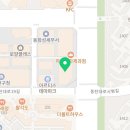 청계중학교 | [청계중 수학학원 추천] 2026 청계중 학사일정 분석 기반 학년별 학습 전략 가이던스