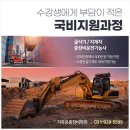 대한건설기술학원