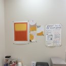 신앙촌 상회 | 마산 피부관리 미엘르지스킨 솔직후기 | 여드름 케어, 학생관리까지 가능한 곳