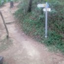 남부농협내동지점 이미지