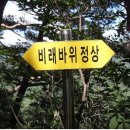 7월 24일 - 비래암(비래바위) 등산 및 단합대회 ! 이미지