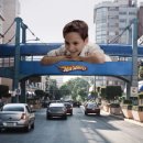 으뜸광고 이미지