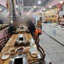 중한반점 이미지