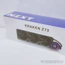 창원 조립컴퓨터 후기