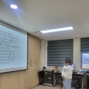 이리계문초등학교 이미지