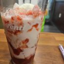 성신카써비스 이미지