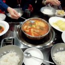 (주)해심 이미지