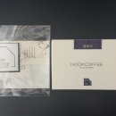 눜커피 Nook coffee 이미지