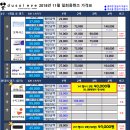 두쏠아이 월배이마트점 이미지