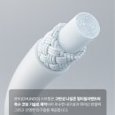 배드민턴 | 배드민턴 스트링 후기 및 추천