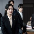 ㈜율림 이미지