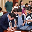 상승초등학교 이미지