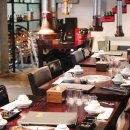 지금,돼지 이미지