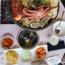 낭만포차 - 진천군 용몽1길 27 | 낭만포차