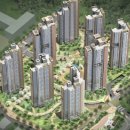 신동아1,2차아파트 이미지