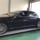 J.S 모터스 이미지