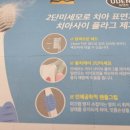 유덴트 이미지
