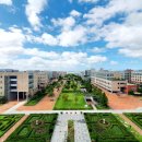 인천대학교 이미지