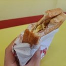재리스토스트 산본역점